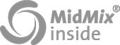 MidMix inside